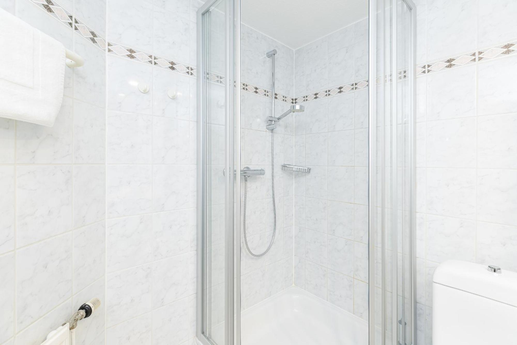 Strandhotel Laboe Nr 35 Dış mekan fotoğraf